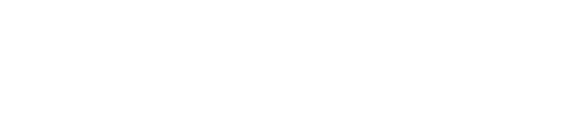Vmj